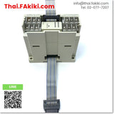 Junk, FX2N-1PG pulse output block ,pulse output block specification Ver.1.72 ,MITSUBISHI 