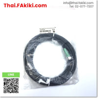 (A)Unused, WL18-3P430 Photoelectronic Sensor ,โฟโต้อิเล็กทริค เซ็นเซอร์ สเปค DC10-30V ,SICK