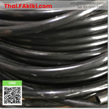 (C)Used, TU1610 Polyurethane Tubing ,Polyurethane pipe air hose spec 16X10 (16kg.) ,SMC 