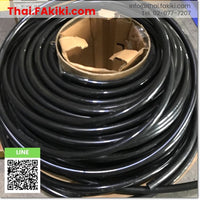 (C)Used, TU1610 Polyurethane Tubing ,Polyurethane pipe air hose spec 16X10 (16kg.) ,SMC 