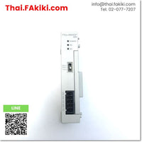 Junk, FX3U-485ADP-MB Expansion board, communication expansion board, specification For RS-485, MITSUBISHI 