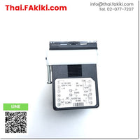 (A)Unused, DTK4848V12 Temperature Controller, temperature controller specs AC100-240V, DELTA 