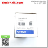 (A)Unused, WLCA32-41-N Limit Switch ,Limit Switch Specs - ,OMRON 