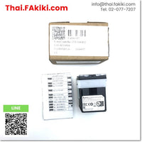 (B)Unused*, DTK4848R12 Temperature Controller, temperature controller specs AC100-240V, DELTA 