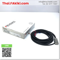 (A)Unused, EH-614A Proximity Sensor ,พร็อกซิมิตี้เซนเซอร์ สเปค - ,KEYENCE