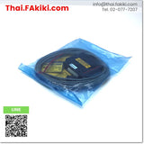 Junk, LV-H300T Laser sensor Head ,หัวเซนเซอร์เลเซอร์ สเปค - ,KEYENCE