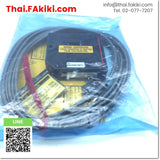 Junk, LV-H300T Laser sensor Head ,หัวเซนเซอร์เลเซอร์ สเปค - ,KEYENCE