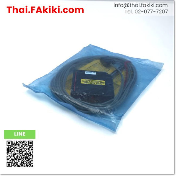 Junk, LV-H300T Laser sensor Head ,หัวเซนเซอร์เลเซอร์ สเปค - ,KEYENCE