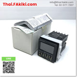 (A)Unused, H7CX-AWD1-N Electronic Counter, electronic counter, electronic signal counter, specs AC24V/DC12-24V, OMRON 