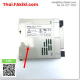Junk, S8VS-06024 Switching Power Supply, switching power supply specification DC24V 2.5A, OMRON 