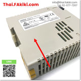 Junk, S8VS-06024 Switching Power Supply ,แหล่งจ่ายไฟแบบสวิตชิ่ง สเปค DC24V 2.5A ,OMRON
