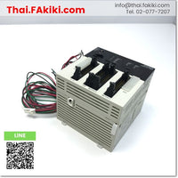 Junk, FX2N-20GM Positioning Module ,โมดูลกำหนดตำแหน่ง สเปค DC24V 10W ,MITSUBISHI