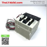 Junk, FX2N-20GM Positioning Module ,Positioning Module Specification DC24V 10W ,MITSUBISHI 