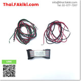 Junk, FX2N-20GM Positioning Module ,Positioning Module Specification DC24V 10W ,MITSUBISHI 