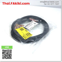 (A)Unused, FA-CBL10FMV Cable, cable spec 1m, MITSUBISHI 