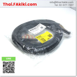 (A)Unused, FA-CBL30FMV Cable ,สายเคเบิล สเปค 3m ,MITSUBISHI