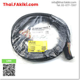 (A)Unused, FA-CBL30FMV Cable ,สายเคเบิล สเปค 3m ,MITSUBISHI