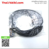 (A)Unused, FA-CBL30FMV Cable ,สายเคเบิล สเปค 3m ,MITSUBISHI