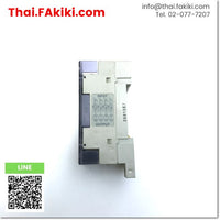(A)Unused, G6D-F4B Terminal Relay, terminal relay specification DC24V, OMRON 