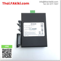 (A)Unused, IESH-MB205-R Switching Hub D-LINK ,Switching Hub D-LINK specification 5 ports InterfaceEthernet ,MISUMI" 