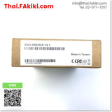 (A)Unused, IESH-MB205-R Switching Hub D-LINK ,Switching Hub D-LINK specification 5 ports InterfaceEthernet ,MISUMI" 