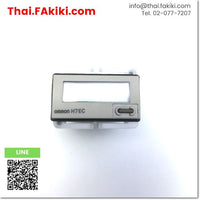 (A)Unused, H7EC-N Counter Unit ,Counter unit specs - ,OMRON 