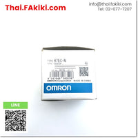 (A)Unused, H7EC-N Counter Unit ,Counter unit specs - ,OMRON 