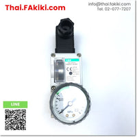 (B)Unused*, GPS2-07-15-PGF-GW2 Seating Check Switch, base check switch (gap) specifications Orifice size ø0.7, CKD 