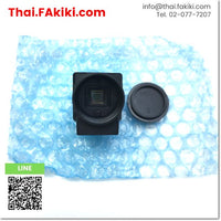 (A)Unused, FZ-SC Industrial digital camera ,Industrial digital camera specs - ,OMRON 