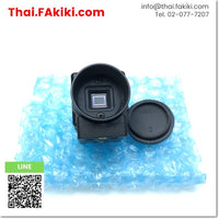 (C)Used, FZ-SC Industrial digital camera ,industrial digital camera specs - ,OMRON 