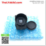 (C)Used, FZ-SC Industrial digital camera ,กล้องดิจิตอลอุตสาหกรรม สเปค - ,OMRON