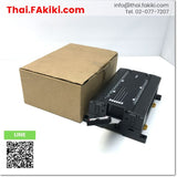 (B)Unused*, CP1W-40EDR Extension I/O Module, I/O extension kit for programmable controller, DC24V spec, OMRON. 
