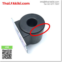 (C)Used, CW-5L Current transformer ,หม้อแปลงกระแส สเปค Ration100/5A ,MITSUBISHI