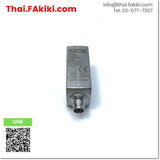 (A)Unused, WTB4S-3P2262V Photoelectronic Sensor ,โฟโต้อิเล็กทริค เซ็นเซอร์ สเปค DC10-30V ,SICK