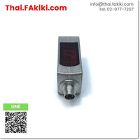 (A)Unused, WTB4S-3P2262V Photoelectronic Sensor ,โฟโต้อิเล็กทริค เซ็นเซอร์ สเปค DC10-30V ,SICK