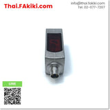 (A)Unused, WTB4S-3P2262V Photoelectronic Sensor ,photoelectric sensor specification DC10-30V ,SICK 