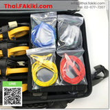 Junk, HIOKI 3169 Clamp on power hitester + Carry Case, electrical measuring tool set and portable bag, specs - ,HIOKI 