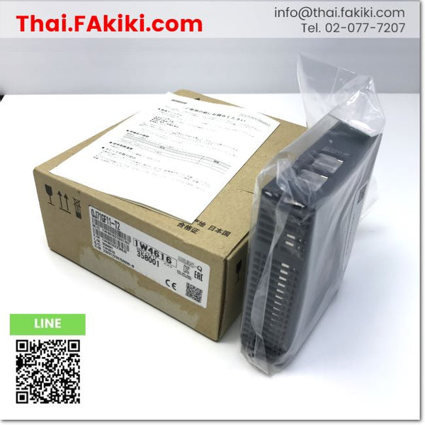 (A)Unused, QJ71GF11-T2 Special Module ,Special Module Specifications - ,MITSUBISHI 