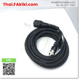 (B)Unused*, GT14H-C100-42P Cable ,สายเคเบิล สเปค - ,MITSUBISHI