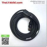 (B)Unused*, GT14H-C100-42P Cable ,สายเคเบิล สเปค - ,MITSUBISHI