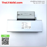 (C)Used, PF3A703H-F10-FS Digital Flow Switch ,สวิตช์ การไหลแบบดิจิตอล สเปค flow rate 30-3000L/min ,SMC