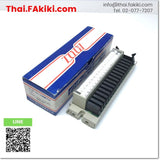 (A)Unused, PCRY-1H20-16A-FD Connector Terminal Block ,Connector-Terminal Block Specification DC24V ,TOGI 