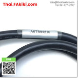 (A)Unused, AC10TB Cable ,Cable spec 1m ,MITSUBISHI 