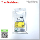 (A)Unused, FX0N-30EC Cable ,Cable spec 0.3m ,MITSUBISHI 