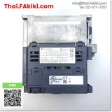 (A)Unused, FRN0010E2S-2GB Inverter ,อินเวอร์เตอร์ สเปค 3PH 200V ,FUJI
