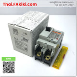 (A)Unused, BW50EAG Earth Leakage Circuit Breaker ,เบรกเกอร์ป้องกันไฟฟ้ารั่ว สเปค 2P 5A ,FUJI