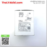 (A)Unused, BW50EAG Earth Leakage Circuit Breaker ,เบรกเกอร์ป้องกันไฟฟ้ารั่ว สเปค 2P 5A ,FUJI