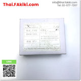 (A)Unused, BW9K1SHA Alarm Switch ,Alarm button Specifications - ,FUJI 
