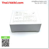 (A)Unused, BW9K1SHA Alarm Switch ,Alarm button Specifications - ,FUJI 