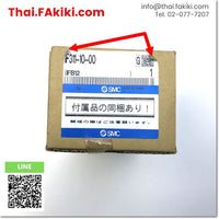 (A)Unused, IF311-10-00 Flow Switch, Paddle Style Flow Switch IF3 Series, paddle style flow switch IF3 Series, specification 20-1500L/min, SMC 